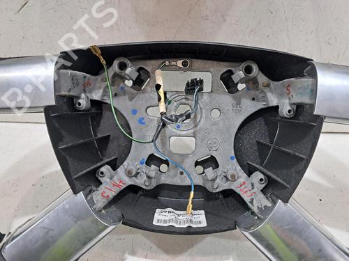 Rat FORD C-MAX (DM2) 2.0 | BP31009296C49 