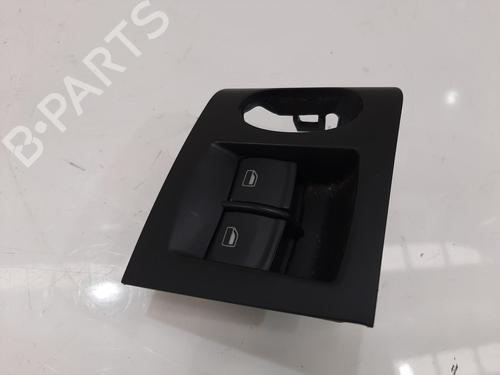 Switch AUDI TT (8J3) 1.8 TFSI | BP33721112I30 - Image 2