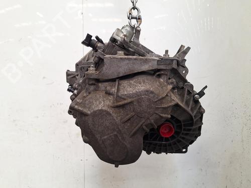 Gearbox VAUXHALL ANTARA A (L07) 2.2 CDTi 4x4 | BP28069544M3 