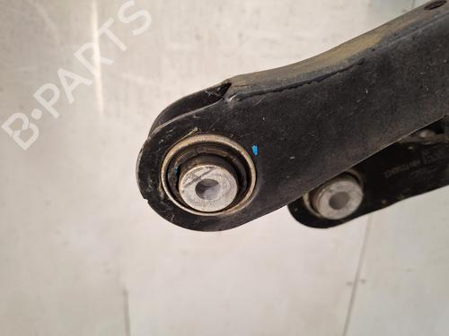 Right rear suspension arm FORD USA MUSTANG MACH-E (CGW) EV 4x4 | BP26843370M15 