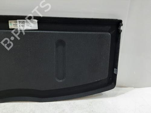Rear parcel shelf KIA VENGA (YN) 1.4 CVVT | BP33940087C85  - Image 6