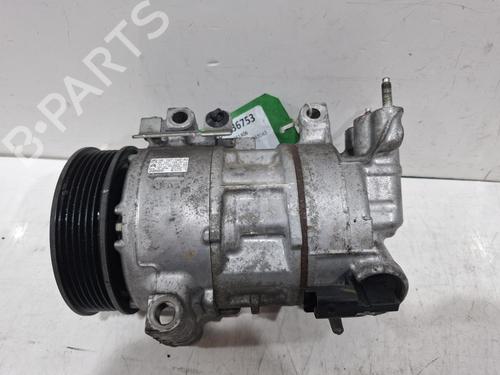 ac-compressor-citroen-c4-ii-nc_-2009-39267377 main image