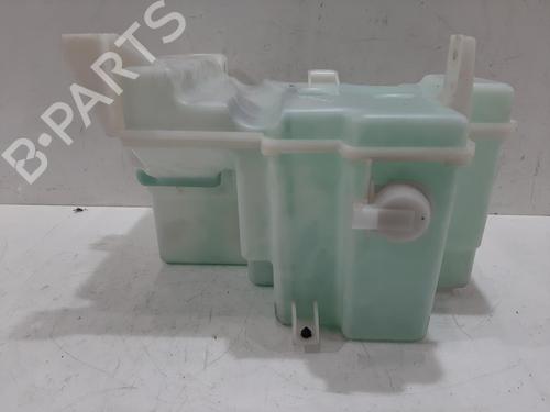 Sprinklertank JAGUAR I-PACE (X590) EV400 AWD | BP29581137C113 