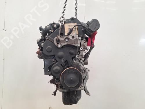 Motor für Motor 37607996 37607996
