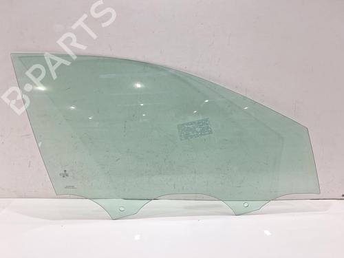 front-right-door-window-vw-polo-vi-aw1-bz1-ae1-2017-32357021 main image