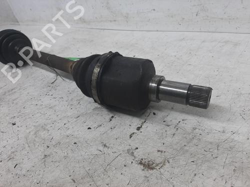 Other CITROËN JUMPER II Van 2.2 HDi 110 | BP26786724O1