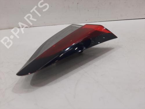 Venstre baglygte VAUXHALL CORSA Mk V (F) 1.2 | BP29349291C34 