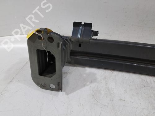 Other TOYOTA AYGO (_B4_) 1.0 (KGB40) | BP31847022O1 