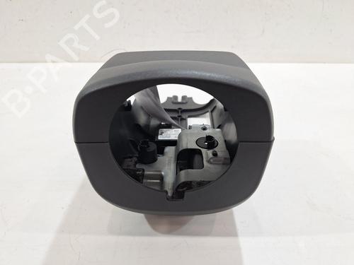 BP27225536O1 main image