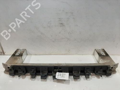 Køfangervange JAGUAR I-PACE (X590) EV400 AWD (400 hp) 30670256