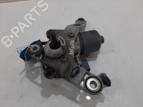 Used Front wiper motor Front wiper motor FORD FOCUS III Turnier 1.5 TDCi (120 hp) 35769239 35769239