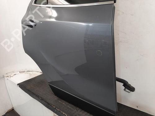 Dør høyre bak VAUXHALL MOKKA / MOKKA X (J13) 1.6 | BP28069440C5 