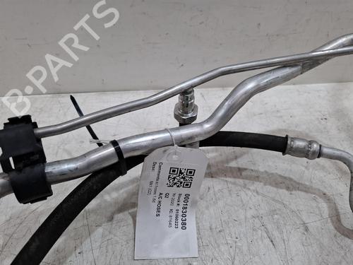 AC pipe AUDI Q2 (GAB, GAG) 30 TDI | BP39657317M126 - Image 6