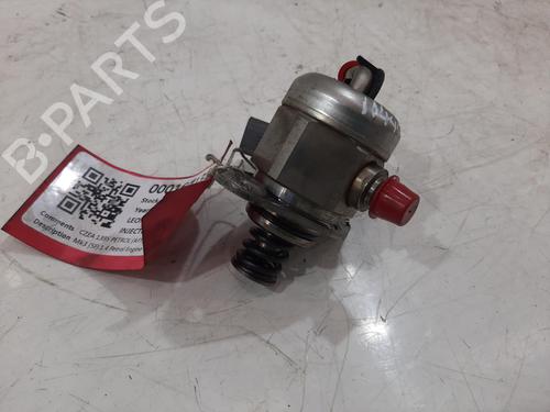 Injection pump SEAT LEON (5F1) 1.4 TSI | BP33435825M78 - Image 3
