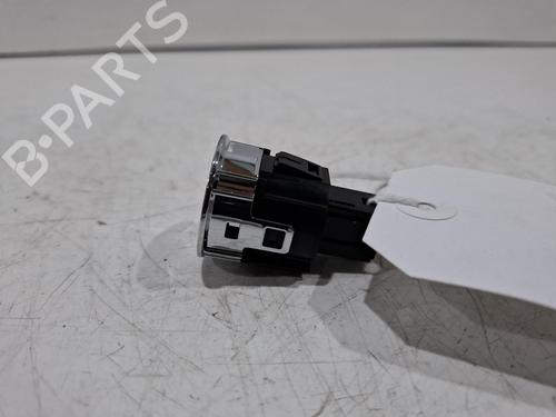 Switch VAUXHALL GRANDLAND X / GRANDLAND (A18) 1.2 Turbo (75) | BP40047132I30 - Image 2