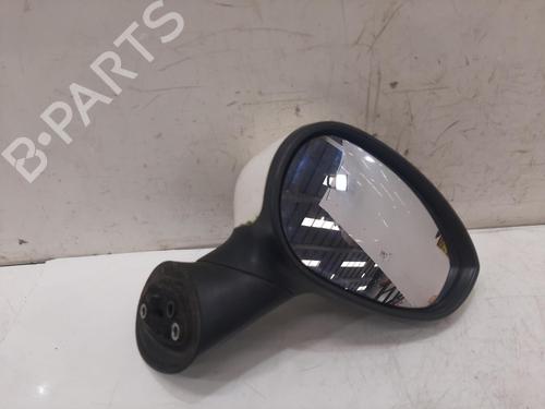 Used Right mirror Right mirror 37409319 37409319