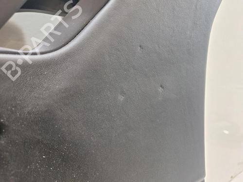 Other JAGUAR I-PACE (X590) EV400 AWD | BP32193213O1 - Image 6