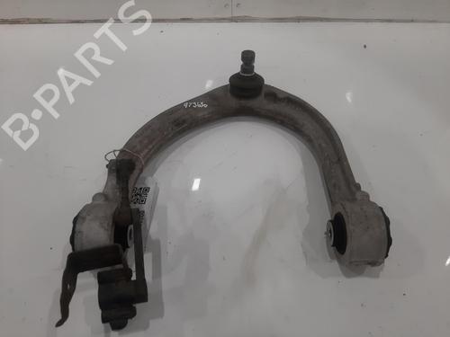 Used Left front suspension arm LAND ROVER RANGE ROVER SPORT II (L494) 4.4 SDV8 4x4 (340 hp) 26743994