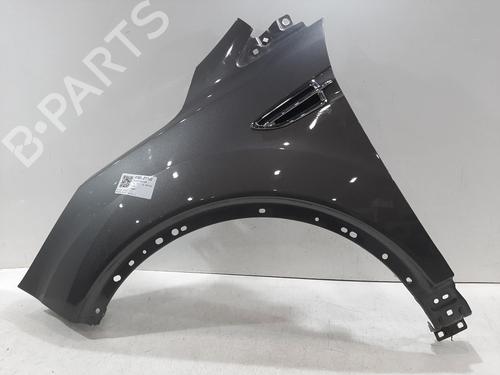 Aile avant gauche FORD KUGA II (DM2) 2.0 TDCi 4x4 (163 hp) 32064684