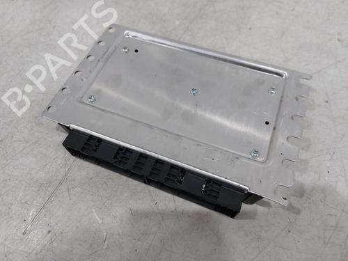 Control unit BMW 5 Touring (G31) 530 e Plug-in-Hybrid | BP26843892M11 - Image 2