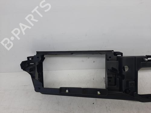 Andre VW GOLF VIII (CD1, DA1) 2.0 GTI Clubsport | BP31305091O1