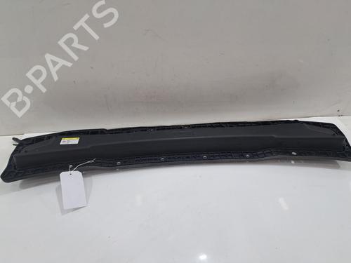 Other JAGUAR I-PACE (X590) EV400 AWD | BP34733242O1 - Image 6