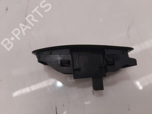 Switch SEAT ATECA (KH7, KHP) 1.5 TSI | BP36810923I30 - Image 5