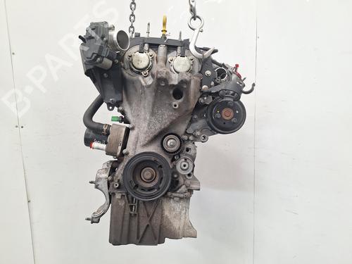 Motor Motor 37694341 37694341