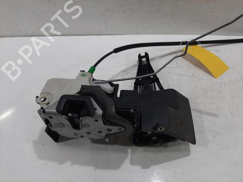 Annen VAUXHALL ADAM (M13) 1.4 | BP30896911O1