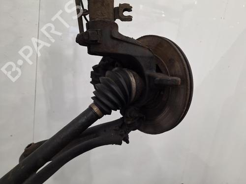 Right front suspension PEUGEOT 208 I (CA_, CC_) 1.6 BlueHDi 100 | BP34732783M73 - Image 4