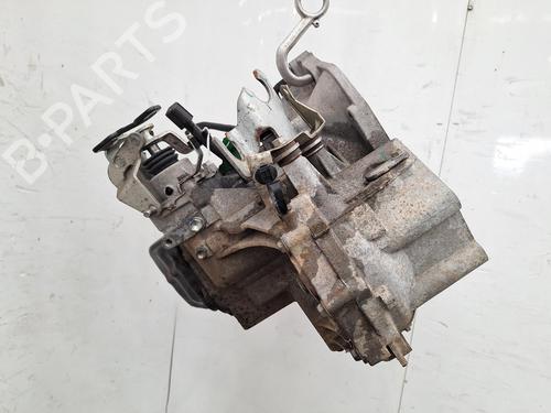 Gearbox SUZUKI ALTO VII (GF) 1.0 (AMF310, GFC31S) | BP28040148M3 