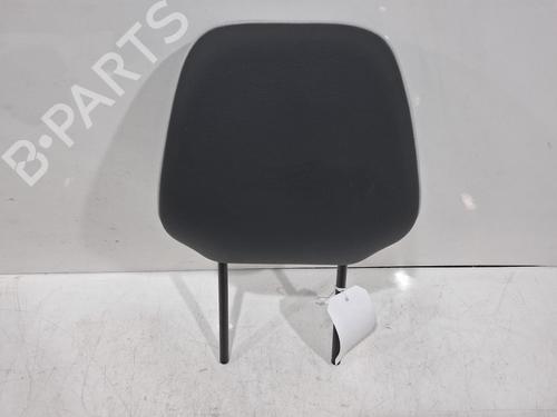 Headrest RENAULT CAPTUR II (HF_) E-TECH 145 (HFMU) | BP40238302I31 - Image 3