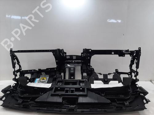 Other KIA VENGA (YN) 1.6 CVVT | BP28575084O1 