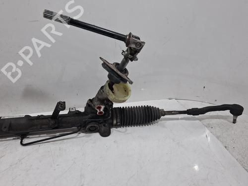 Steering rack VAUXHALL VIVARO C Van (K0) 1.5 | BP39594733M22 - Image 5