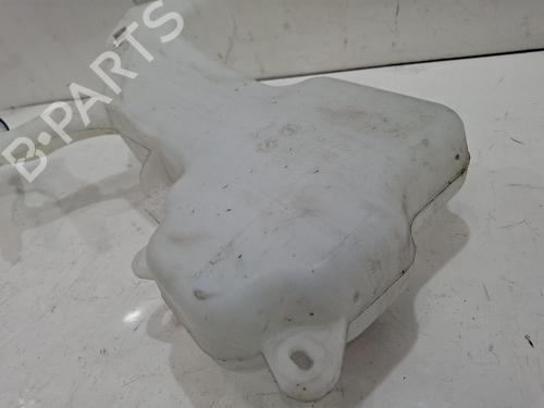 Sprinklertank FORD PUMA (J2K, CF7) 1.0 EcoBoost mHEV | BP38537160C113 - Image 5