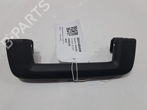 Used Interior roof handle FORD USA RANGER Crew Cab Pickup 2.0 EcoBlue 4x4 (205 hp) 28379288