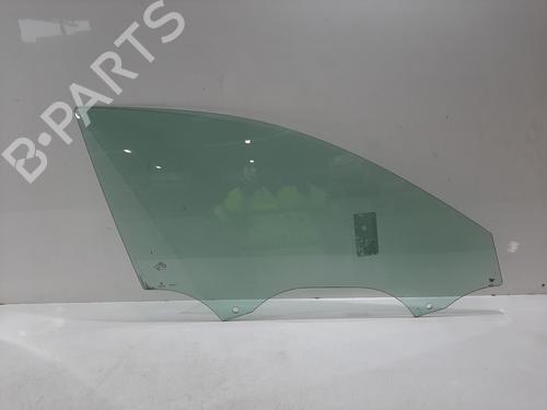 front-right-door-window-audi-a4-b9-8w2-8wc-2015-34273450 main image