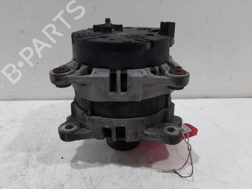 Alternator AUDI A5 (8T3) 2.0 TDI | BP37539871M7 - Image 5