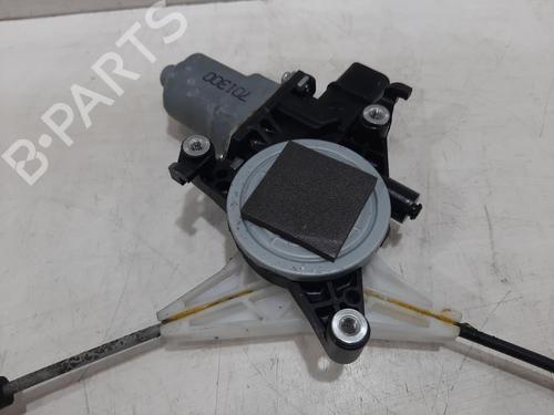 Front left window mechanism SUBARU OUTBACK (BS) 2.0 D AWD (BSD) | BP29742229C22 