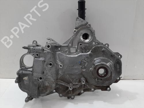 Used Timing cover HYUNDAI i10 II (BA, IA) 1.0 (67 hp) 28274549