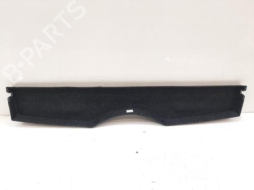 Rear parcel shelf FIAT 500 (312_) 0.9 (312AXG1A, 312.AXG11) | BP39389565C85  - Image 5