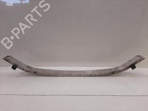 Andre MINI MINI (F56) Cooper D | BP33839770O1 - Image 5