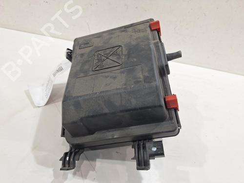 Used Fuse box VAUXHALL GRANDLAND X / GRANDLAND (A18) 1.2 Turbo (75) (131 hp) 26857272