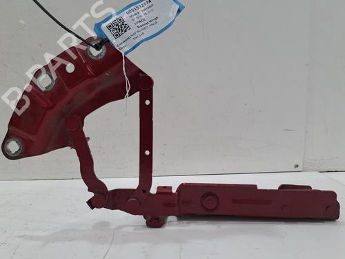 BP29809436O1 main image