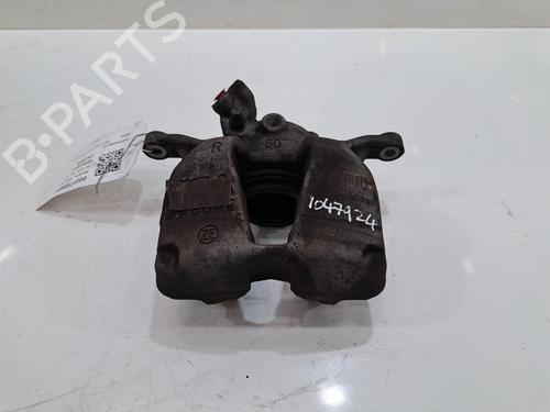 Used Other Other CITROËN BERLINGO Box Body/MPV (K9) 1.5 BlueHDi 100 (102 hp) 35767975 35767975