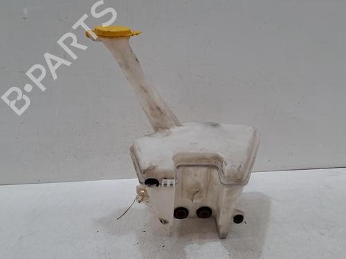 Windscreen washer tank TOYOTA YARIS (_P13_) 1.3 (NSP130_, NSP130) | BP29236778C113 