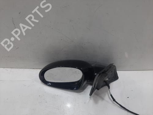 Left mirror VW GOLF V (1K1) 2.0 TDI 16V | BP30586011C26 