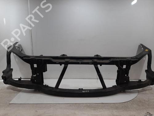 Frontplate/Frontkurv Frontplate/Frontkurv LAND ROVER RANGE ROVER SPORT II (L494) 4.4 SDV8 4x4 (340 hp) 37082119 37082119