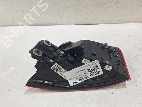 Left taillight AUDI A5 Sportback (F5A, F5F) 2.0 TDI | BP32357336C34