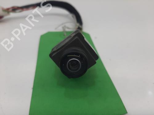 Camera MERCEDES-BENZ CLA Coupe (C117) CLA 200 (117.343) | BP26816402E14 